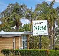 Sandpiper Motel Ulladulla - Tourism Cairns