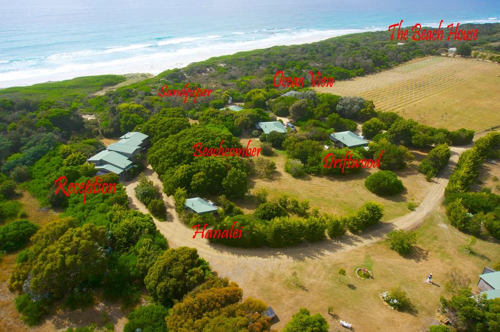 Bicheno TAS Tourism Cairns