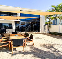 Sapphire - Tourism Cairns