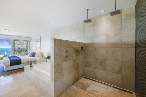 Sapphire Sands Beach House - Tourism Cairns 3