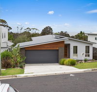 Sapphire Shores at Pambula Beach