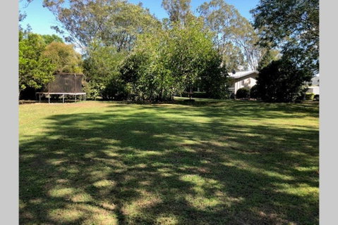 SAREAL PARK - Tourism Cairns 0