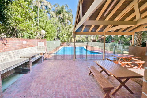 Sassafras - Unit 1 - Coffs Harbour - Tourism Cairns 3