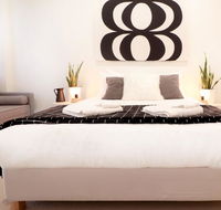 SATOR City Fringe home away from home Pets OK - Tourism Cairns