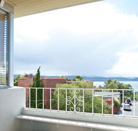 Scarlett's by Salamanca - Tourism Cairns