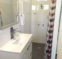 Scenic Rim Motel - Tourism Cairns