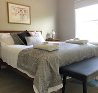 Sea Change Guesthouse - Tourism Cairns