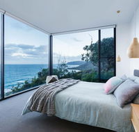 Sea Ranch - Tourism Cairns