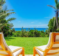 Sea Shack - 29 Pelican Street Peregian Beach Noosa Area - Tourism Cairns