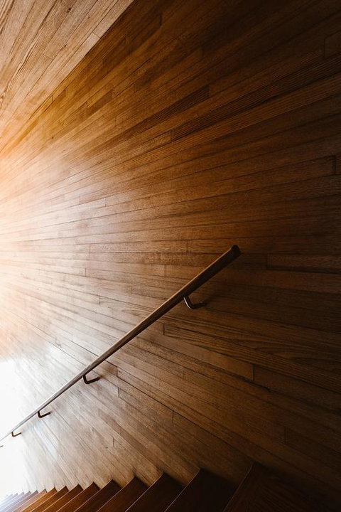 SEA STACKS Shacks At The Denison - Tourism Cairns 3