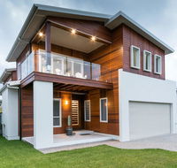 Sea Wood Delight in Hervey Bay - Tourism Cairns