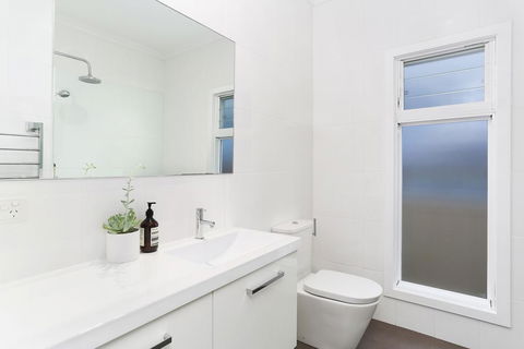 Seabank At Currarong - Tourism Cairns 1