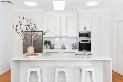 Seabank At Currarong - Tourism Cairns 2