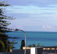 Seabreeze 3 at South West Rocks - Tourism Cairns