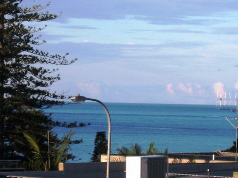 Seabreeze 3 At South West Rocks - Tourism Cairns 0