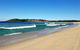 Seafaring @ Fingal Bay - thumb 2