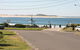 Seafaring @ Fingal Bay - thumb 1