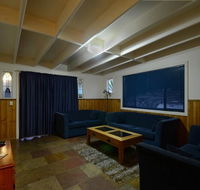 Seahaven Beach House - Shellharbour - Tourism Cairns