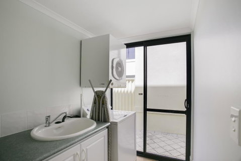Seahaven By Rockingham Apartments - Tourism Cairns 1