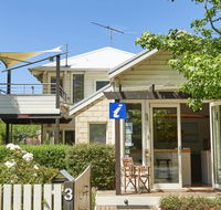 Seahaven Village - Tourism Cairns