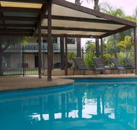 Seashells Holiday House - Kalbarri - Tourism Cairns