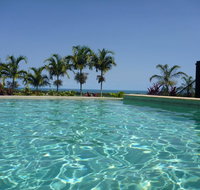 Seaview - Tourism Cairns
