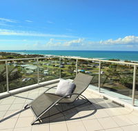 Sebel 808 by G1 Holidays - Tourism Cairns