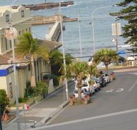 Secret at Shellharbour Village - Water View - Tourism Cairns