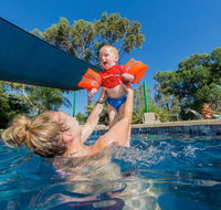 Secura Lifestyle Shepparton East - Tourism Cairns
