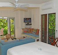 Sejala Beach Huts - Tourism Cairns