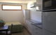 Self Contained Cabin - thumb 3