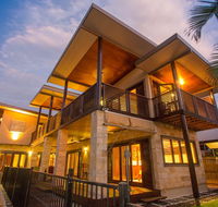 Serendipity - Cable Beach Escape - Tourism Cairns
