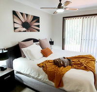 Serendipity On Barrington - Tourism Cairns