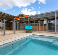 Serengale Retreat - Tourism Cairns