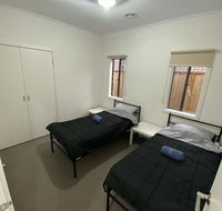 Serenity 13 - Tourism Cairns