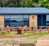 Serenity by the Lake - Tourism Cairns