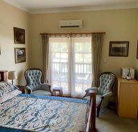 Settlers Hotel York - Tourism Cairns
