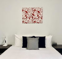 Sevens Avenue Guest House - Tourism Cairns