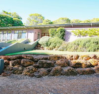 Shady Glen - Tourism Cairns