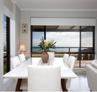 Shanti by the Sea - Tourism Cairns