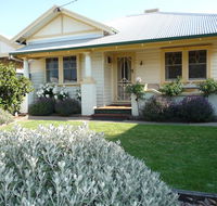 Shepp Central Apartment - Tourism Cairns