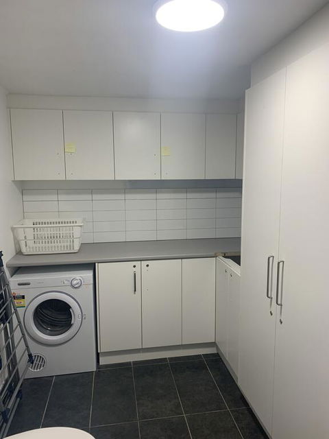 Shepp Central Apartment - Tourism Cairns 1