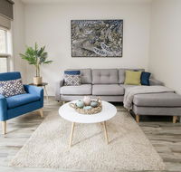 Shepparton Lakeside Serviced Apartment - Tourism Cairns