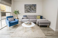 Book Shepparton Accommodation Vacations Tourism Cairns Tourism Cairns