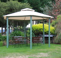 Sherwood View Accommodation - Tourism Cairns