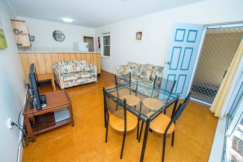 Shoal Bay Avenue, Unit 1/7 - Tourism Cairns 2