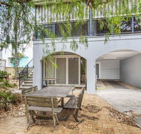 Shoal Bay Avenue Unit 2/7 - Tourism Cairns