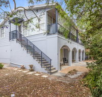 Shoal Bay Avenue Unit 3/7 - Tourism Cairns