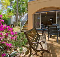 Shoal Bay Avenue Unit 7 - Tourism Cairns
