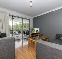 Shoal Bay Beach Club 17/2 Shoal Bay Road - Tourism Cairns